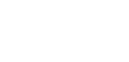 Bluo